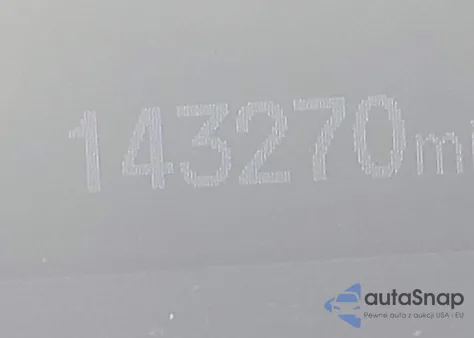 2015 Honda Civic Lx from USA, damaged, VIN 2HGFG3B52FH524417